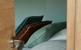 Hotel Les Bains
