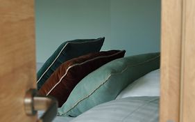 Hotel Les Bains